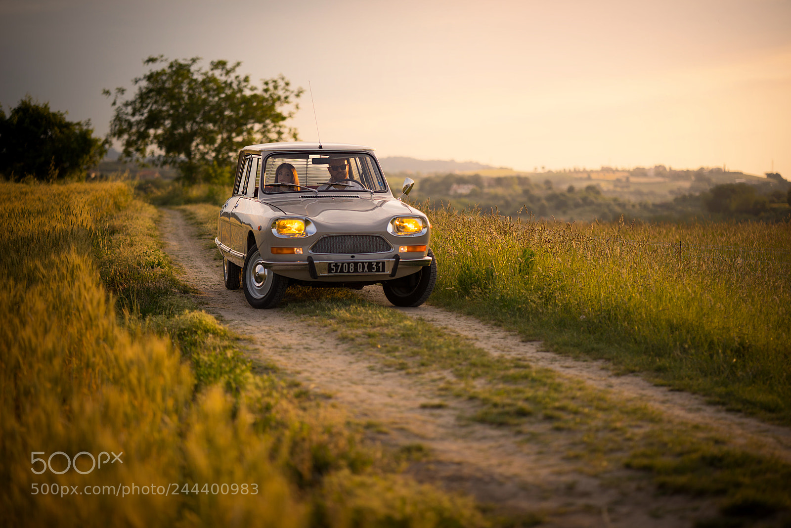 Sony a7R sample photo. Untitled photography