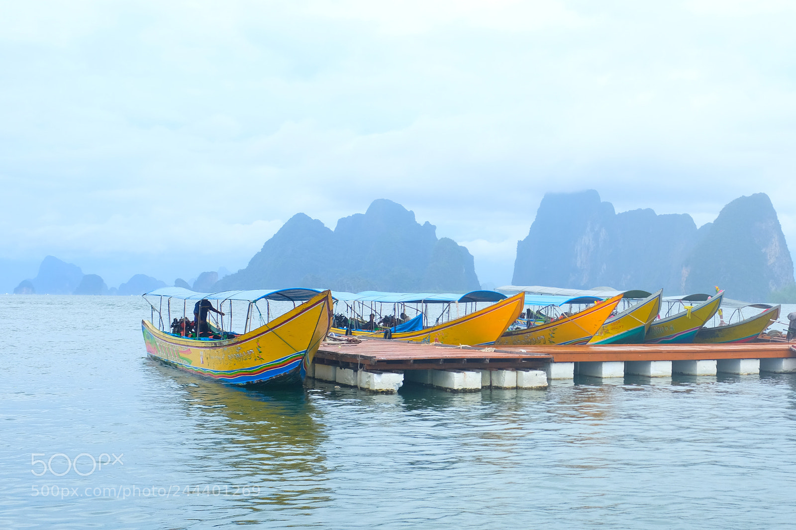Fujifilm X100F sample photo. Boats in the dock photography