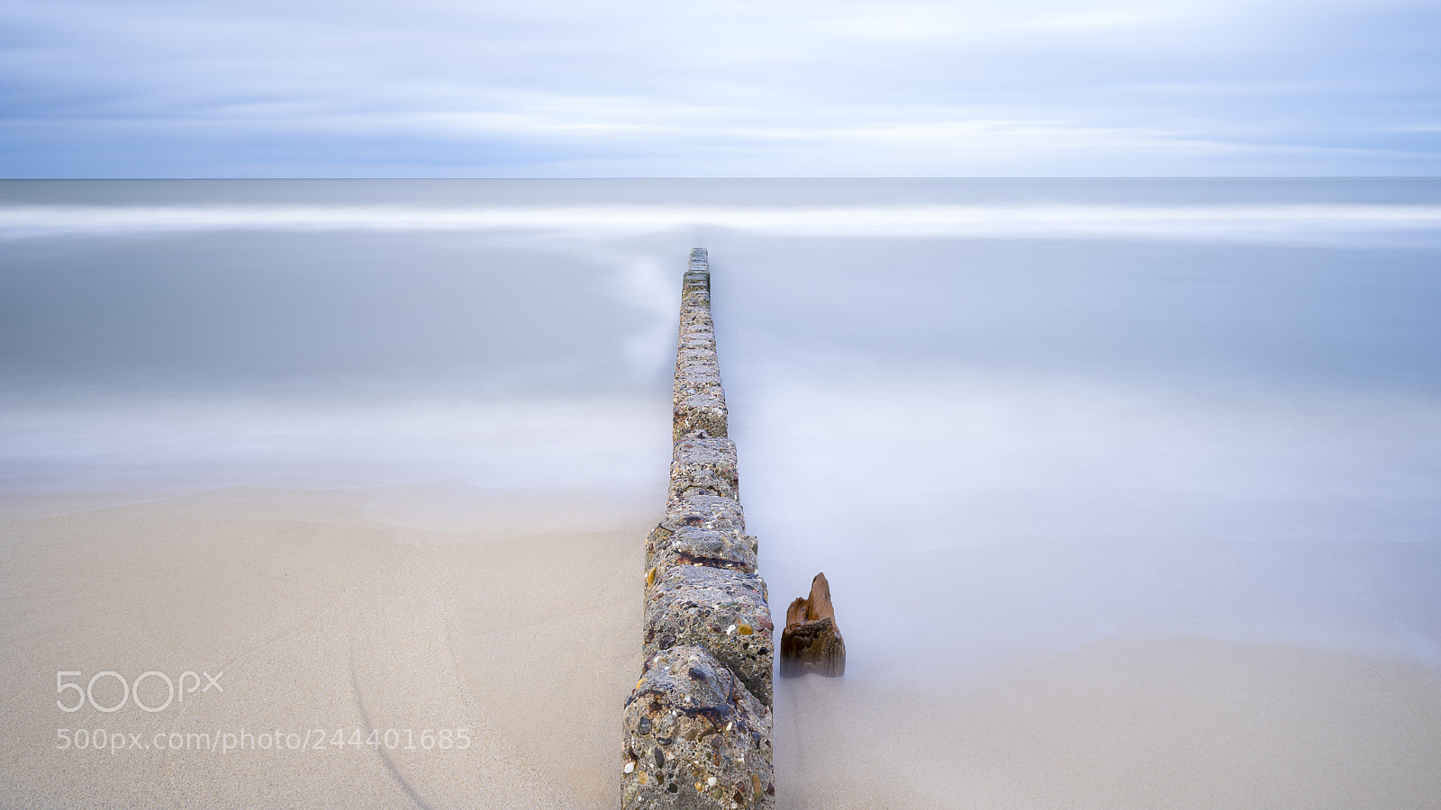 Sony a7 II sample photo. _dsc1913-2.jpg photography