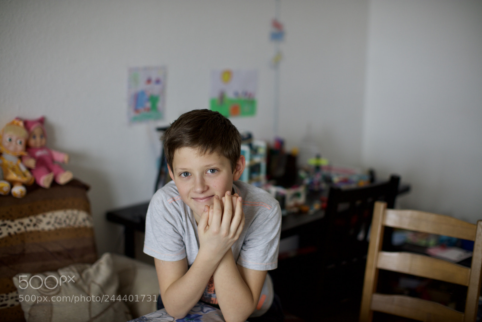 Canon EOS 5DS sample photo. Vadim photography