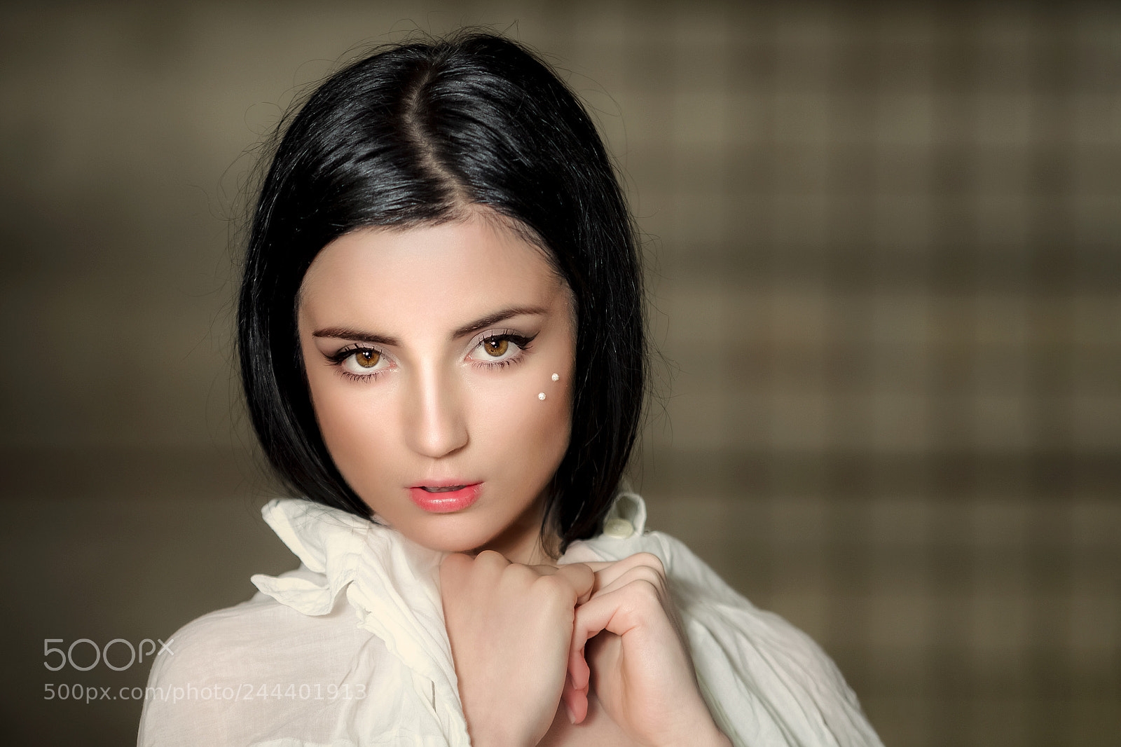 Pentax K-5 sample photo. Lea 03 photography