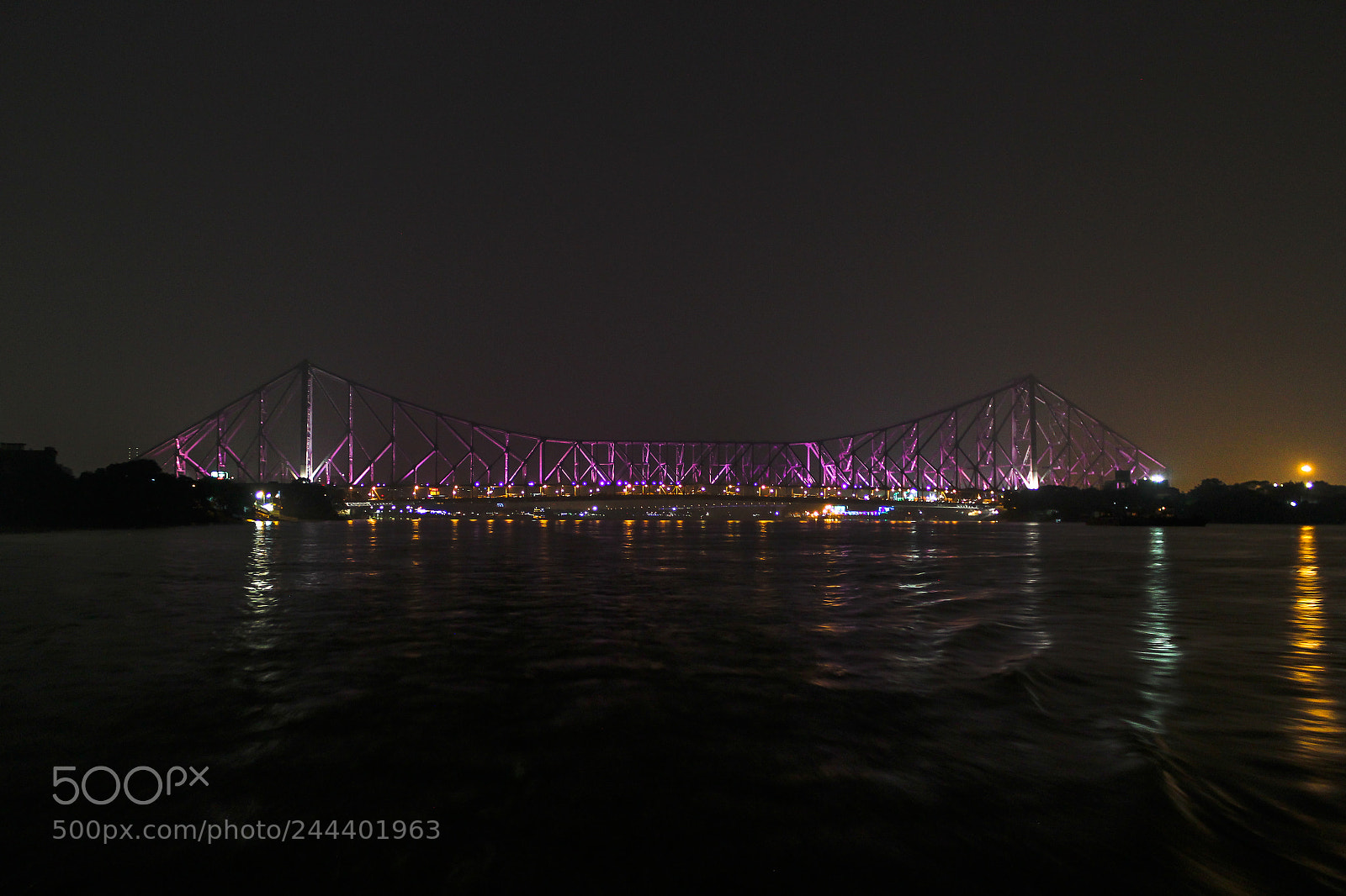 Canon EOS 600D (Rebel EOS T3i / EOS Kiss X5) sample photo. Kolkata photography