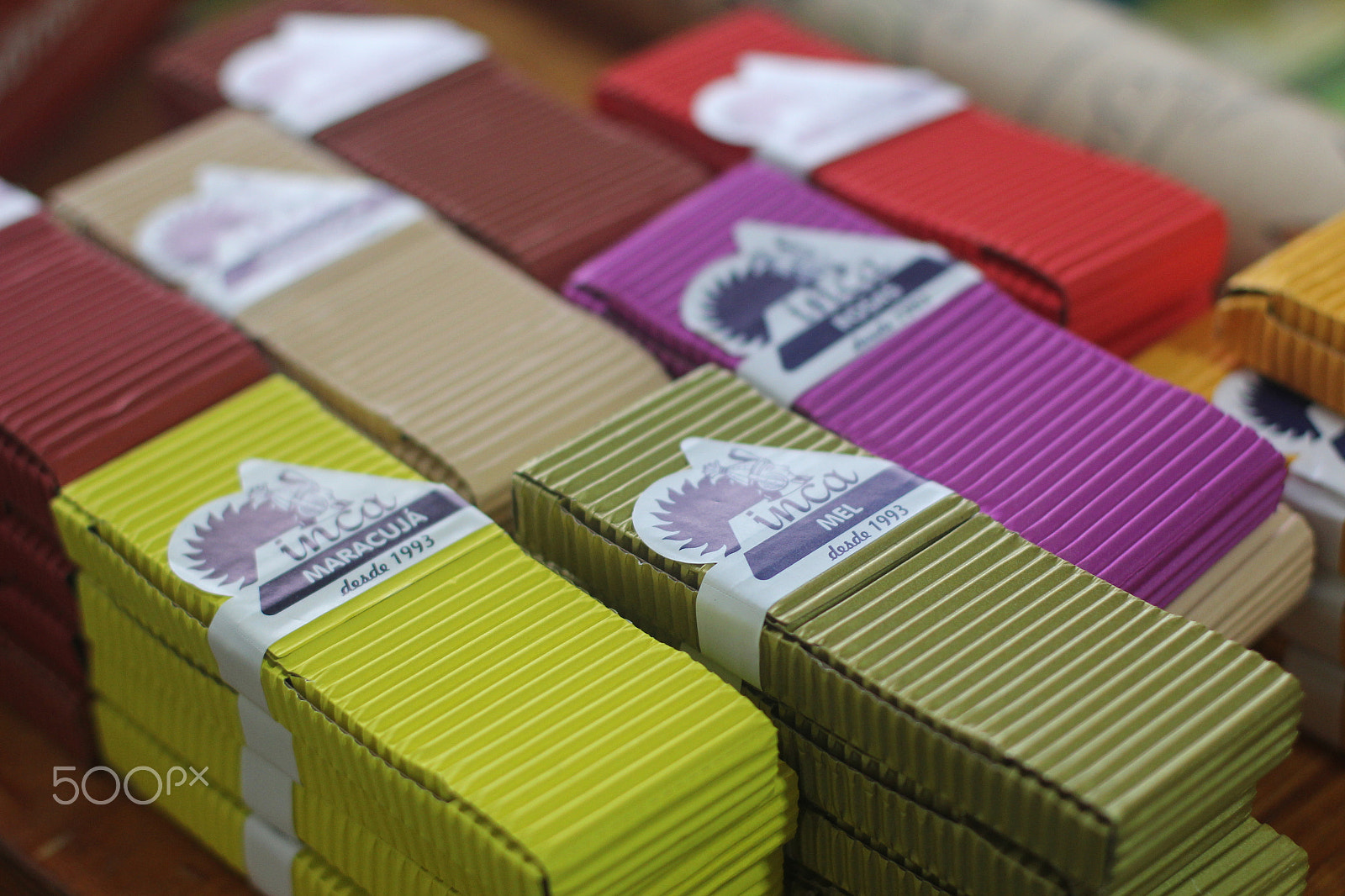 Canon EOS 60D + Canon EF 50mm F1.4 USM sample photo. Produtos artesanais photography