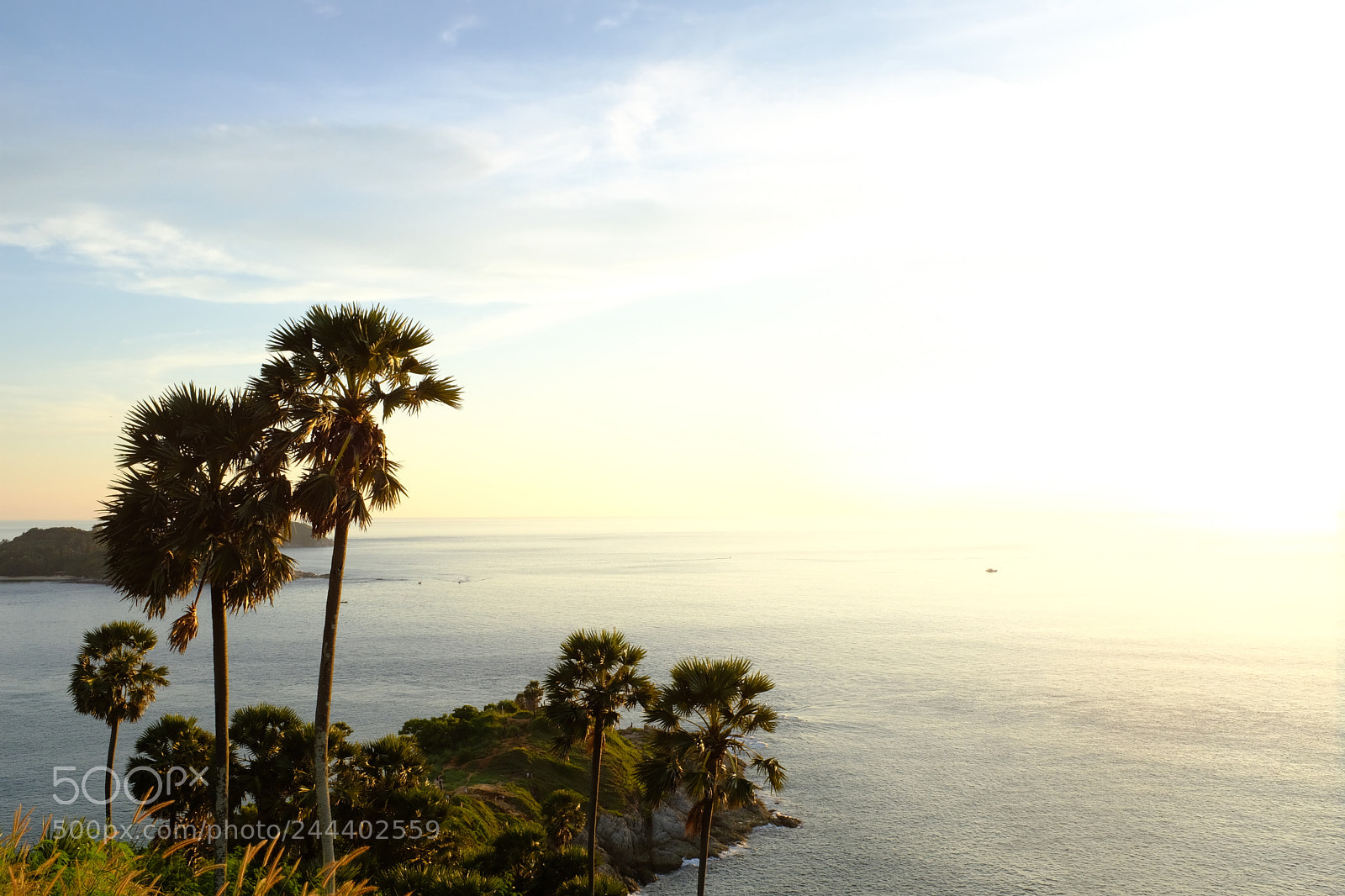 Fujifilm X100F sample photo. Sunset point photography