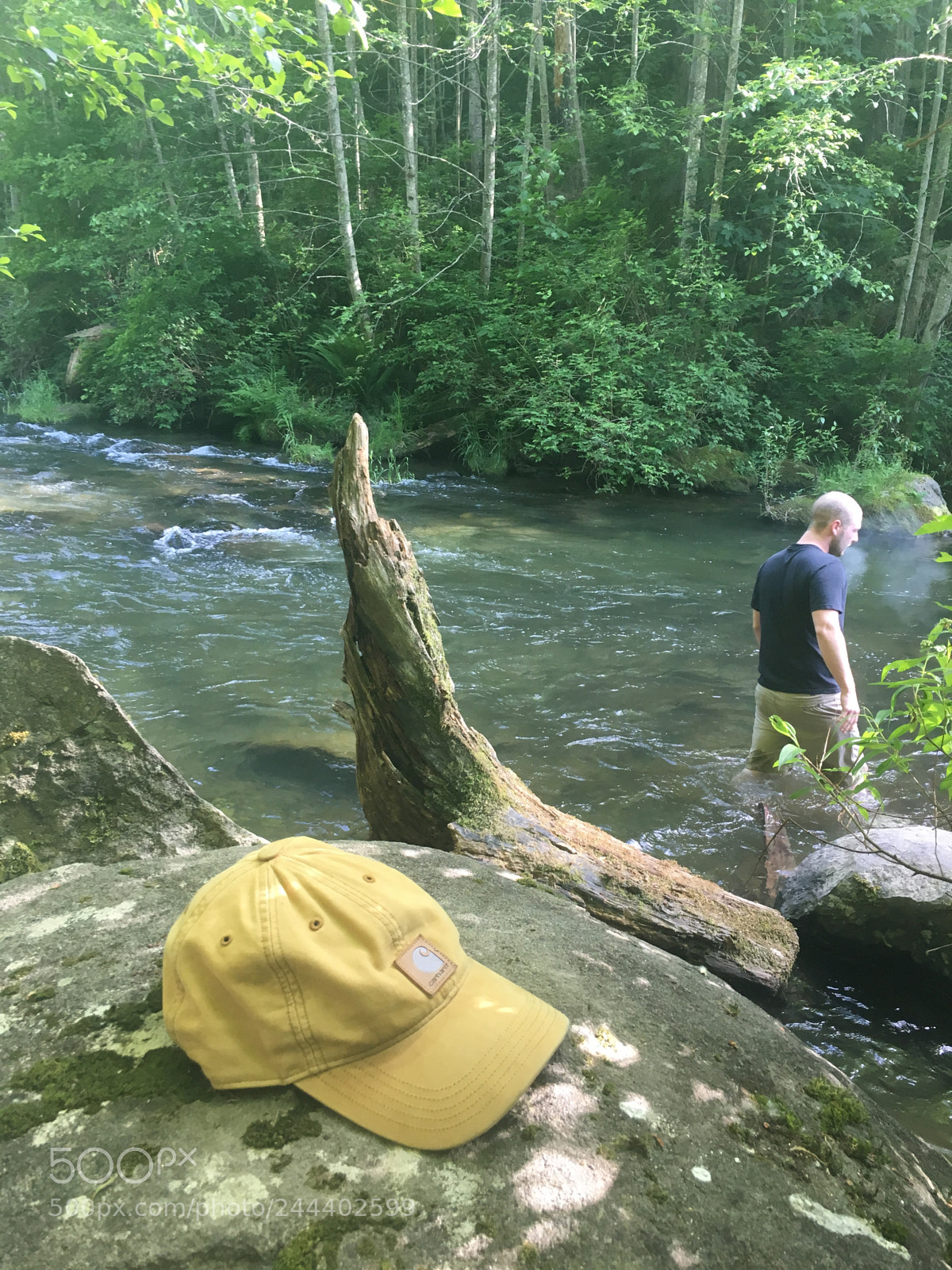 Apple iPhone 6s Plus sample photo. Pixie falls - bellingham photography