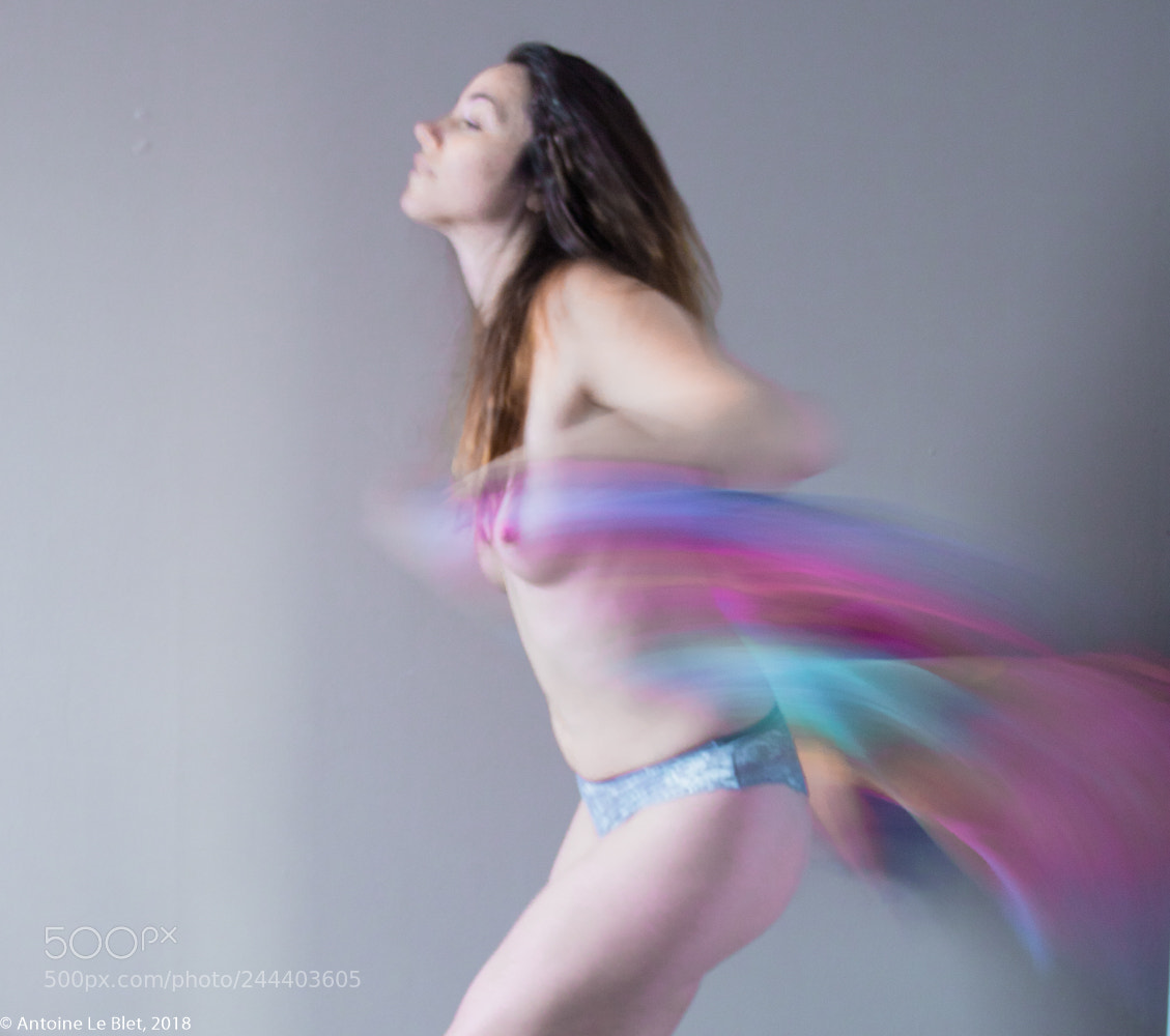 Canon EOS 7D Mark II sample photo. Untitled photography