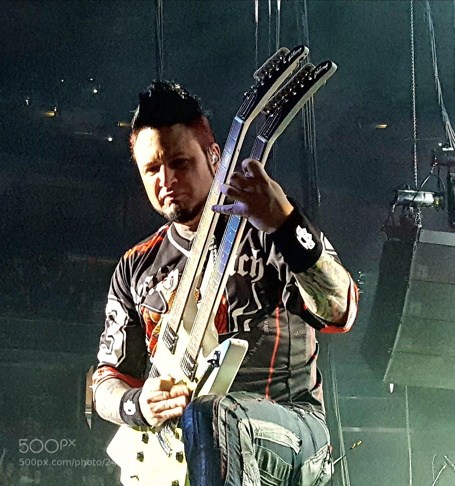 Samsung Galaxy S6 sample photo. Jason hook of five photography