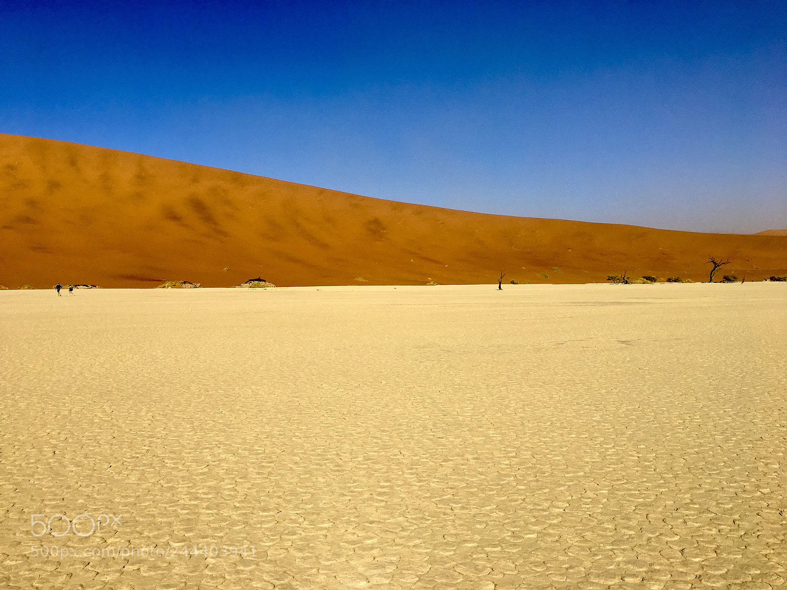 Apple iPhone 6s Plus sample photo. Sossusvlei namibia photography