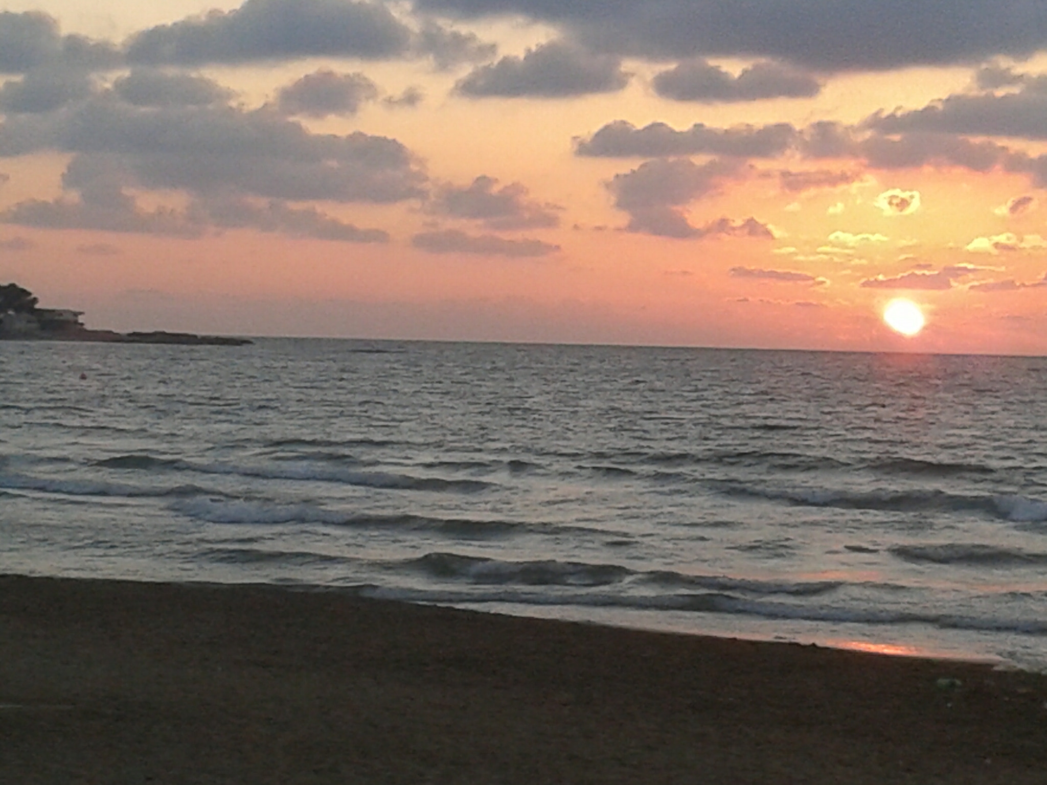Samsung Galaxy S DUOS sample photo. 20130615_190105.jpg photography