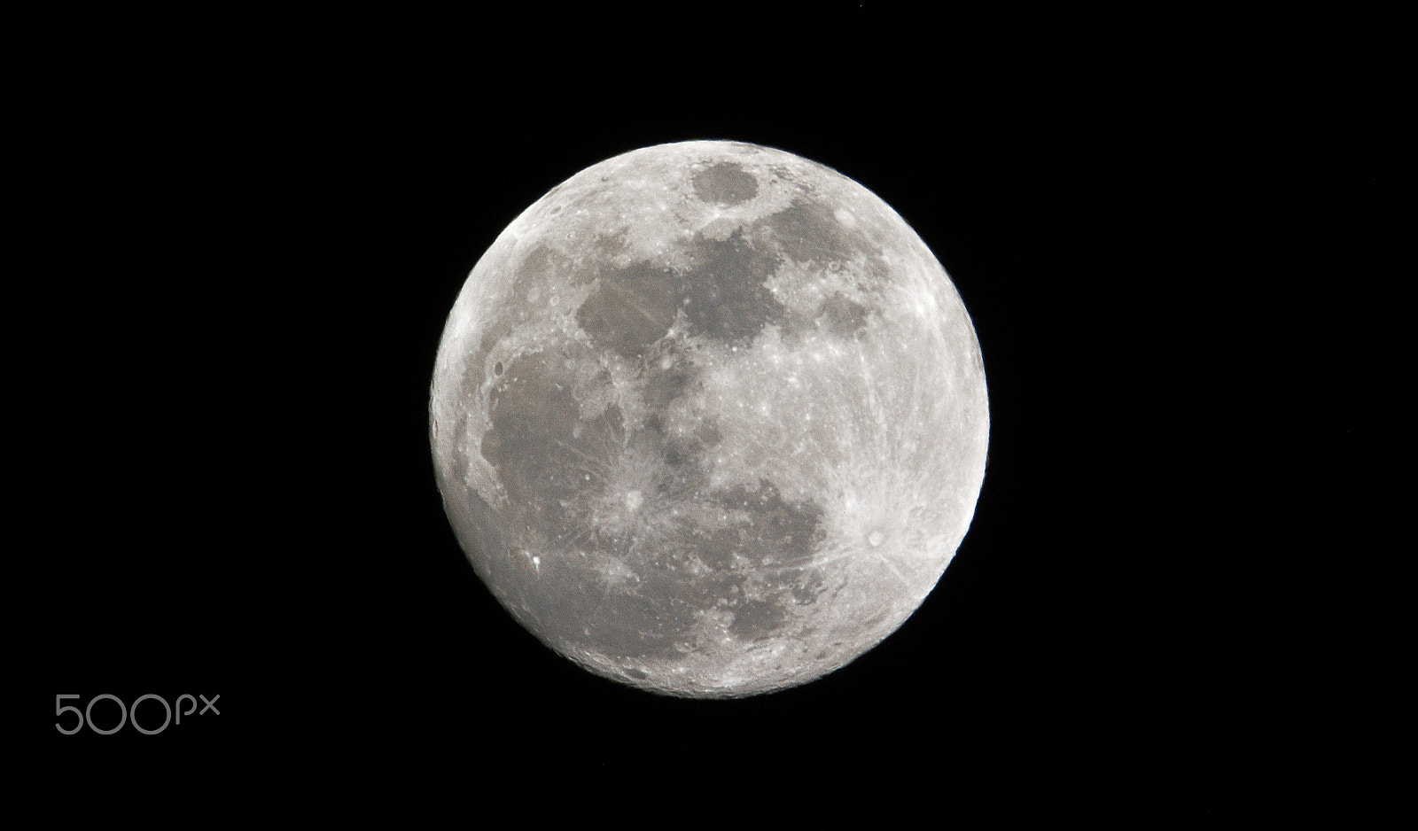 Nikon D7100 sample photo. Bursa kaplıkaya ay photography