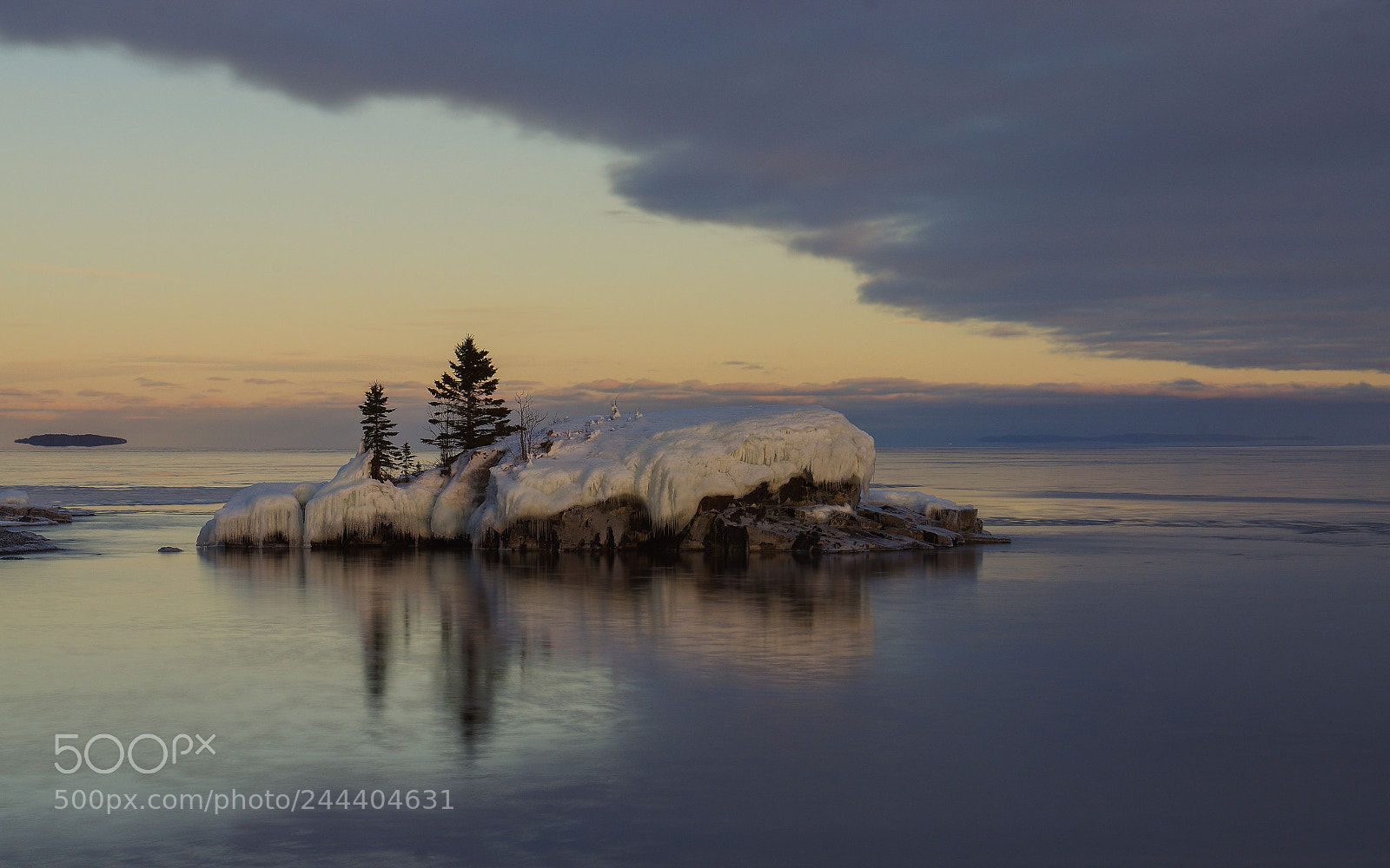 Pentax K-3 II sample photo. Hollow rock photography