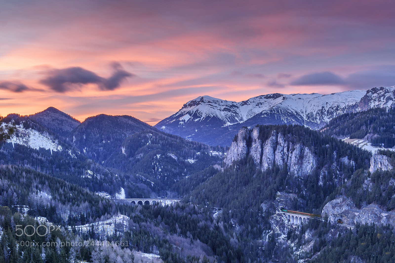 Nikon Df sample photo. 20schiling blick photography