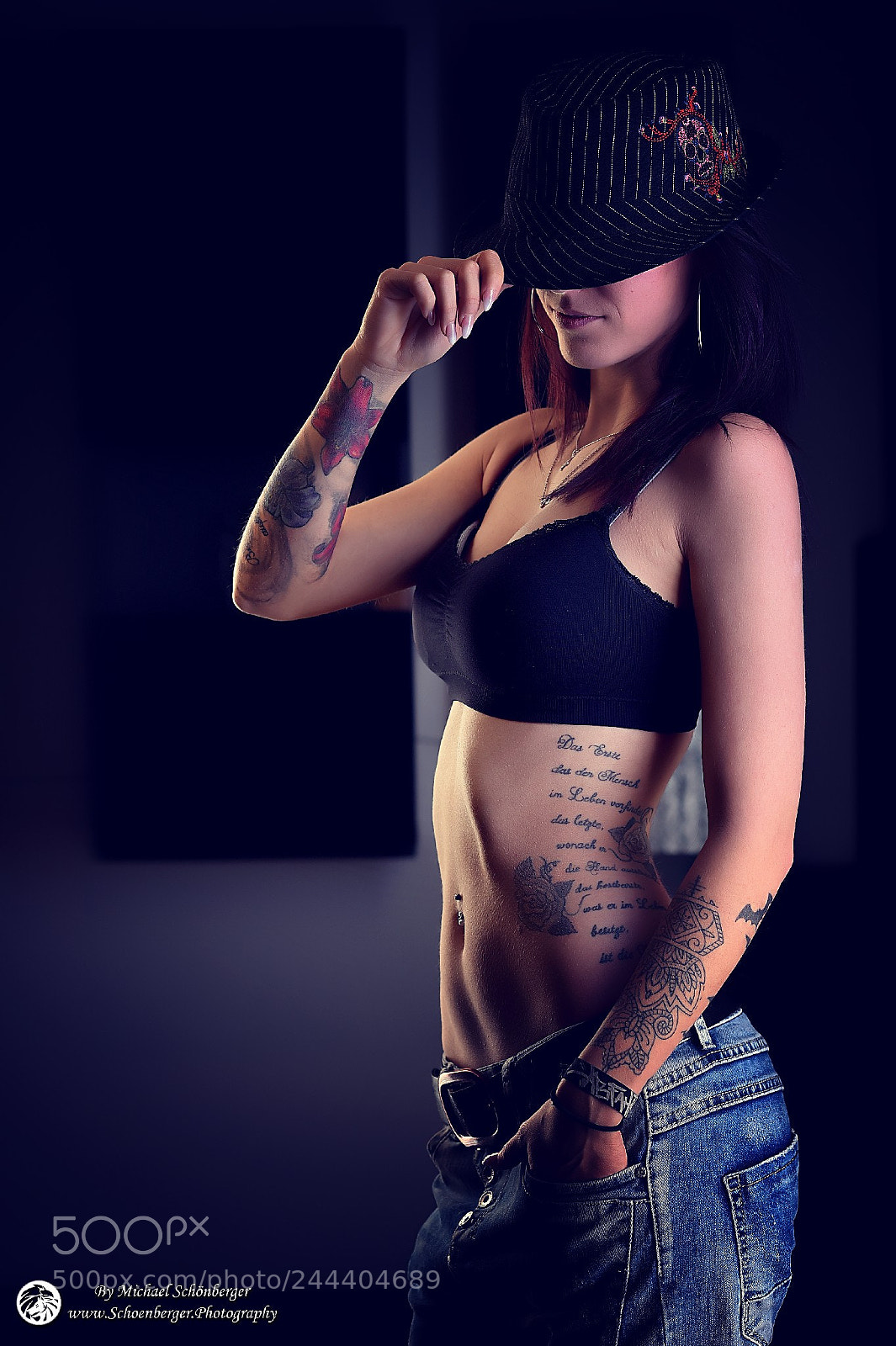 Nikon D4S sample photo. Shooting on location photography