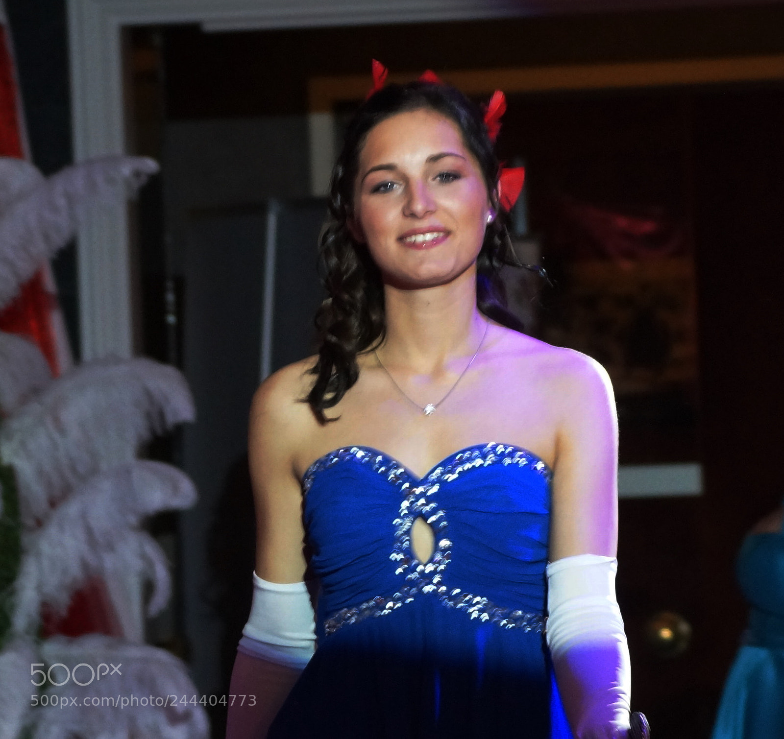 Sony SLT-A58 sample photo. () photography