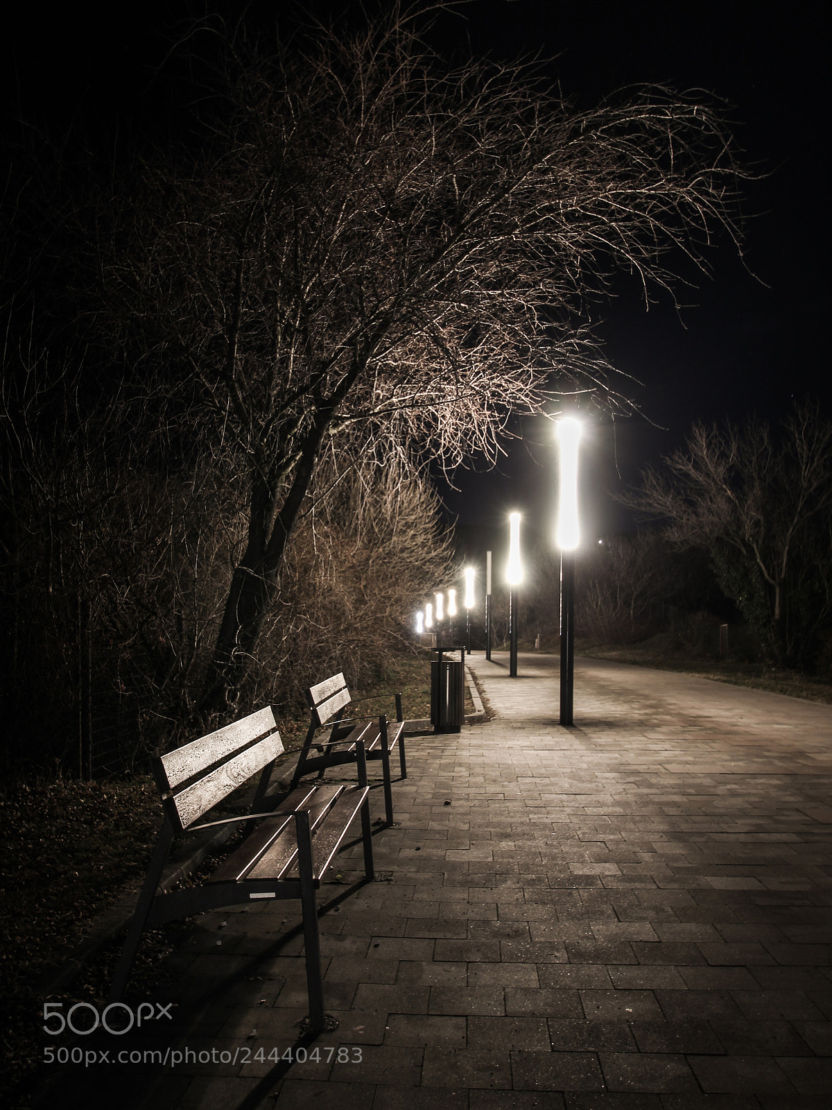 Canon EOS 1200D (EOS Rebel T5 / EOS Kiss X70 / EOS Hi) sample photo. Havihegy photography