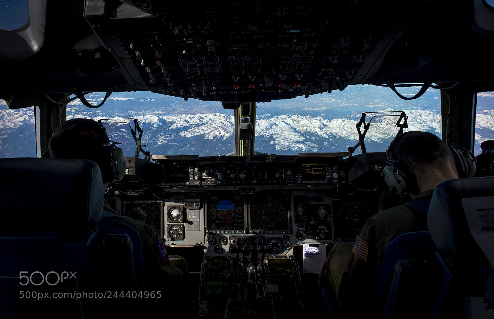 Nikon D4S sample photo. Leaving on a jet photography