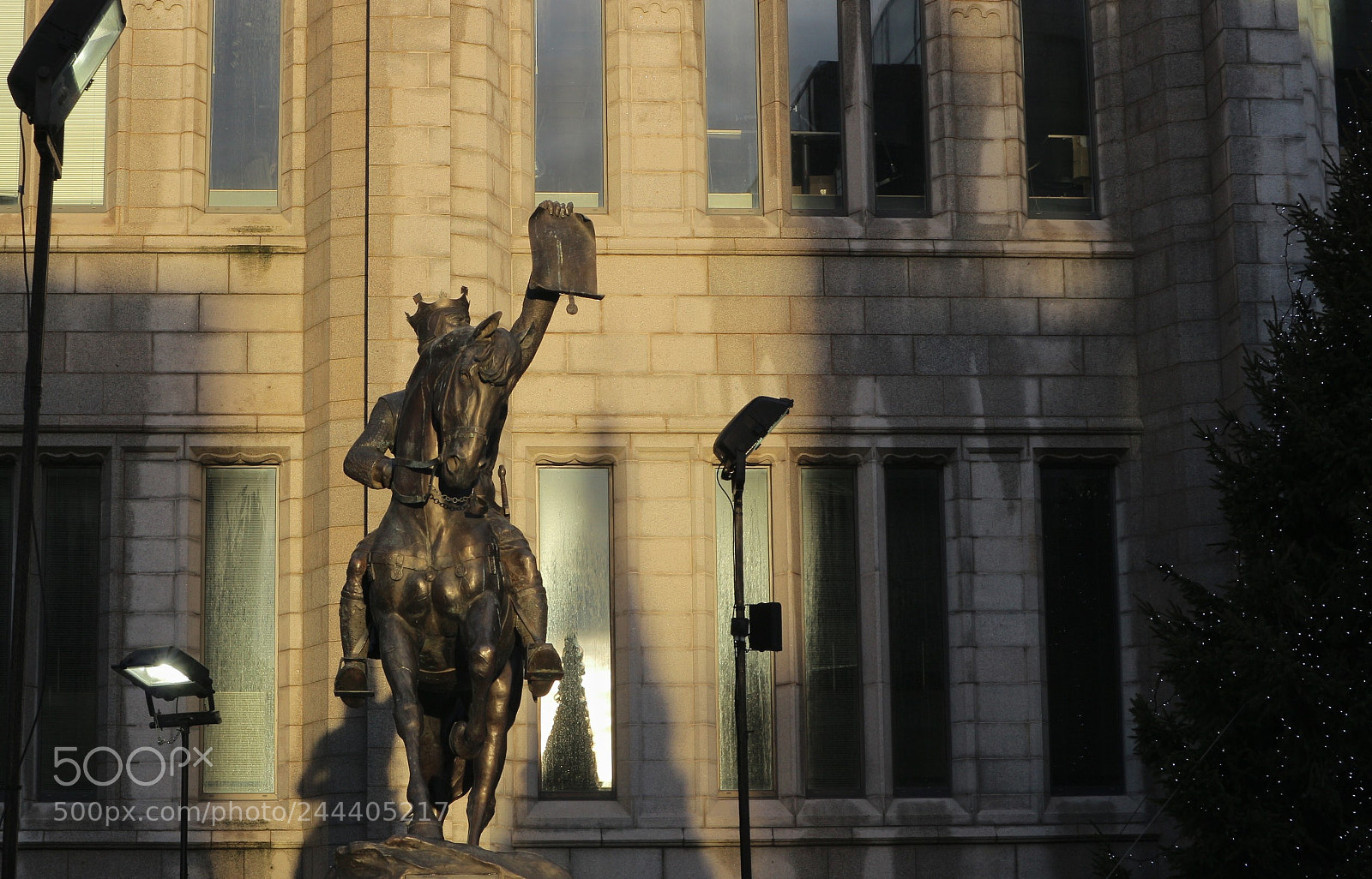 Canon EOS M10 sample photo. Untitled photography