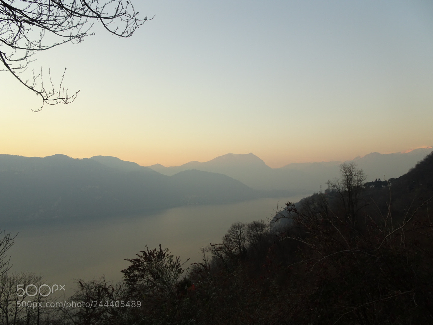 Sony Cyber-shot DSC-HX80 sample photo. Untitled photography