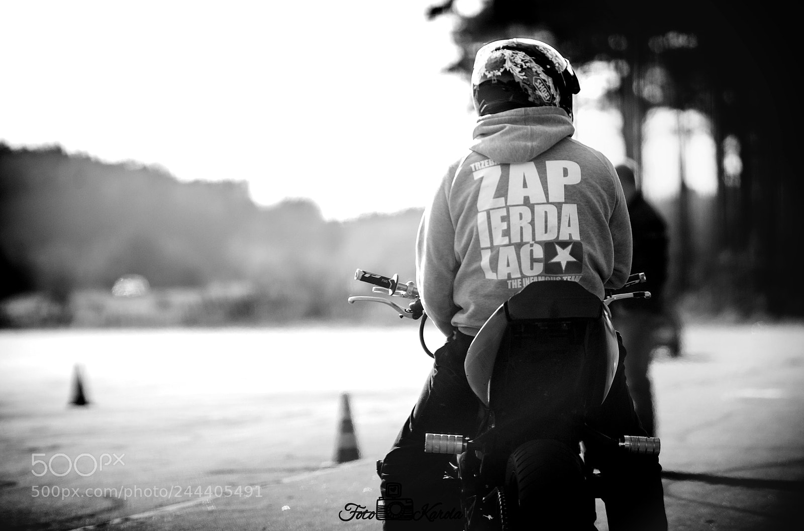 Nikon D700 sample photo. Ops...  uncensored ;) photography