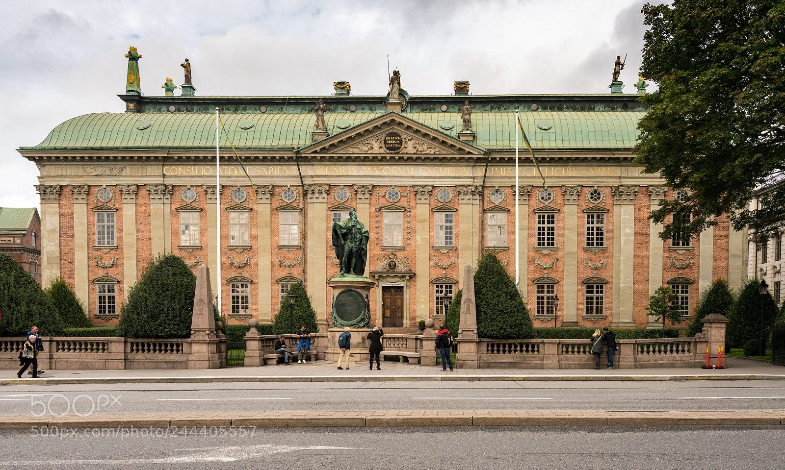 Sony a7R II sample photo. House of nobility or photography