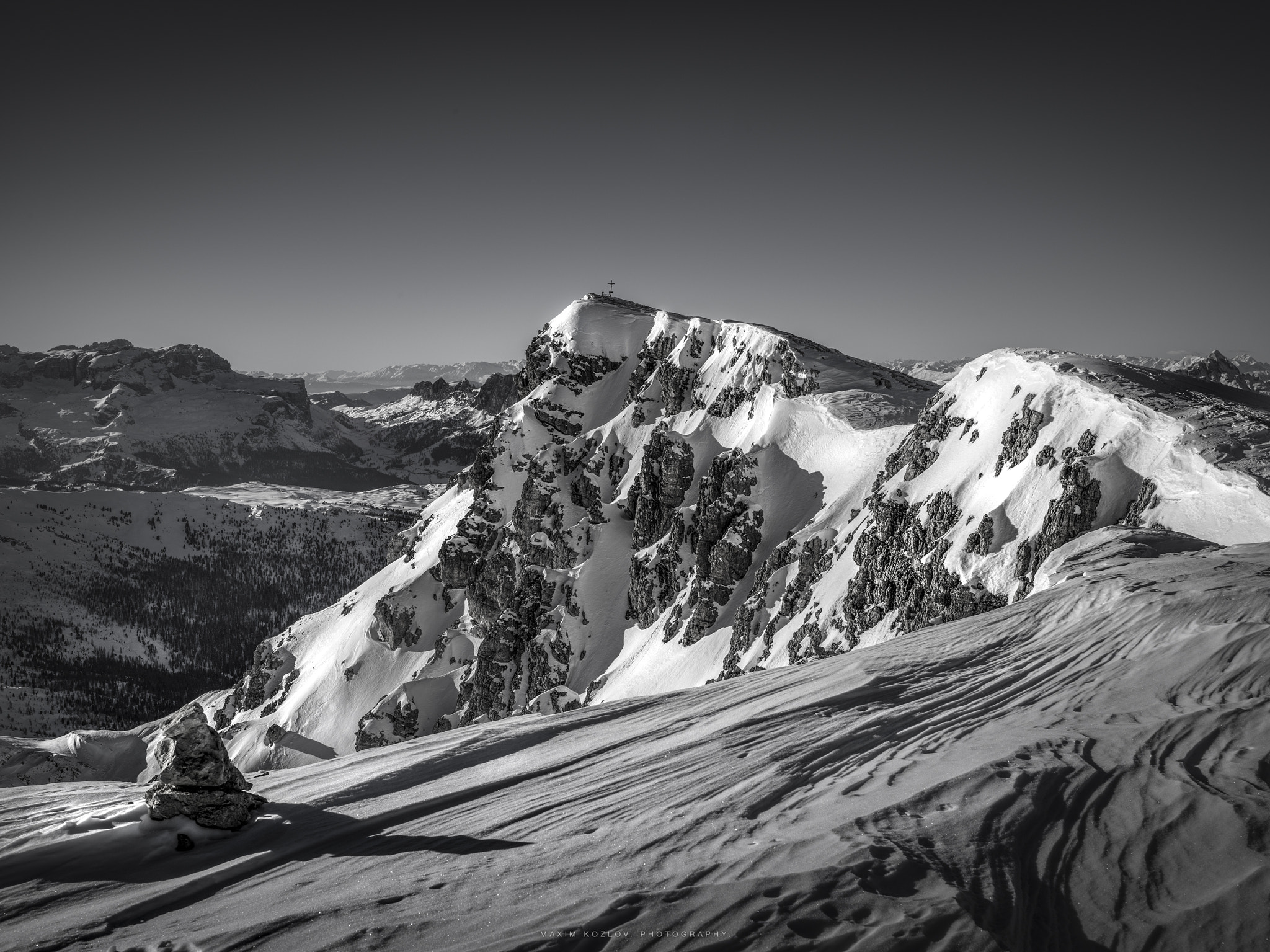 Hasselblad H4D-60 sample photo. Dolomites. italy. photography