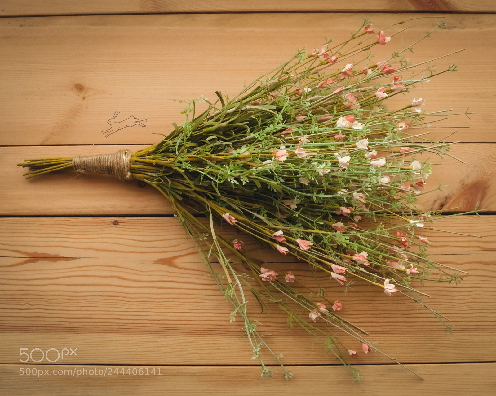Canon EOS-1D Mark III sample photo. Bunch of flowers photography