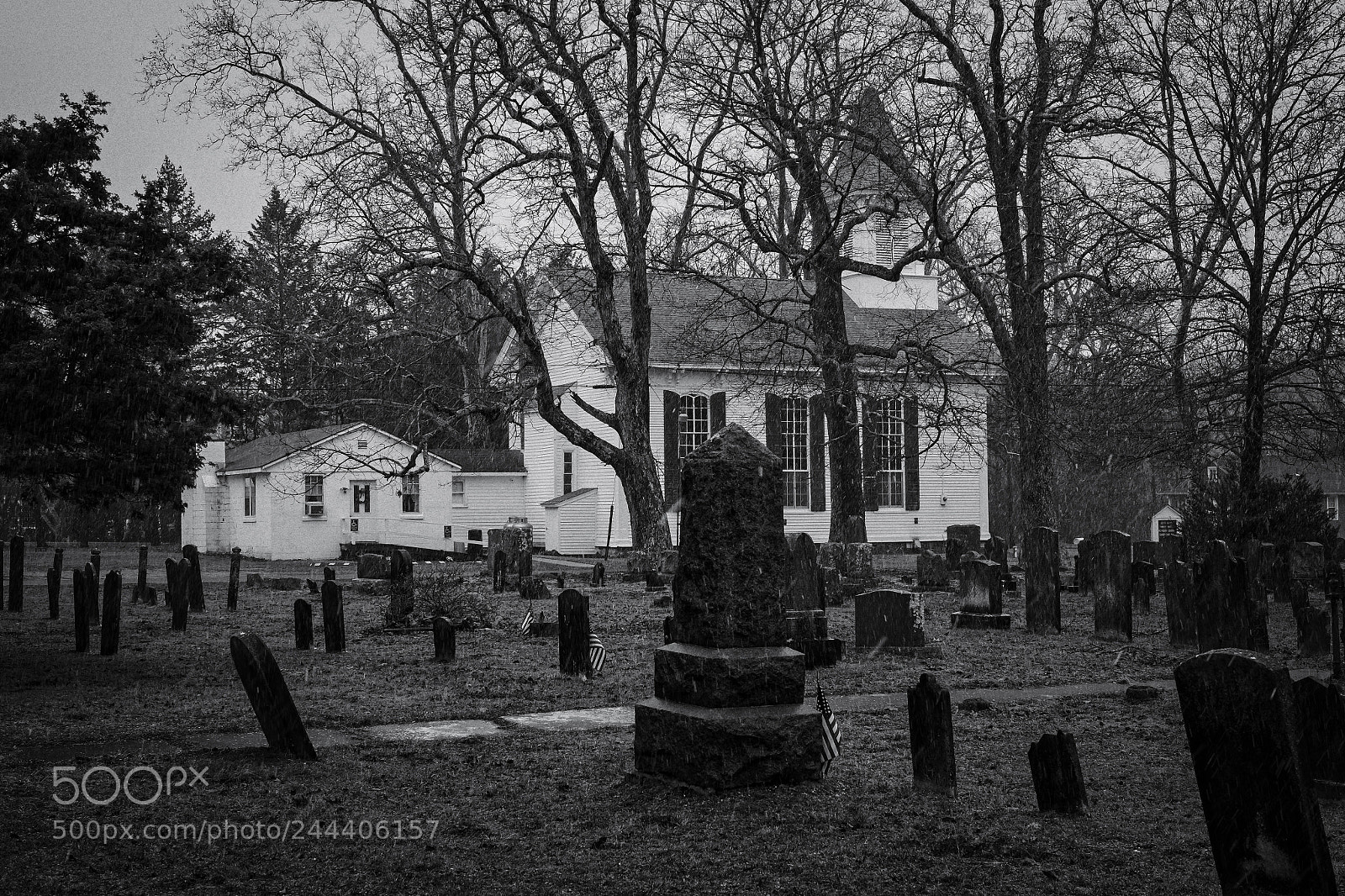 Fujifilm X-Pro1 sample photo. Trinity umc photography