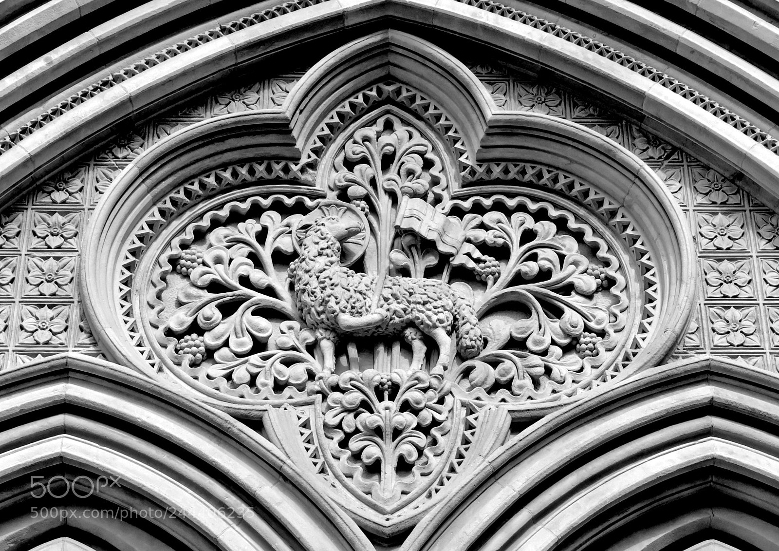 Nikon D700 sample photo. Dublin irlande photography