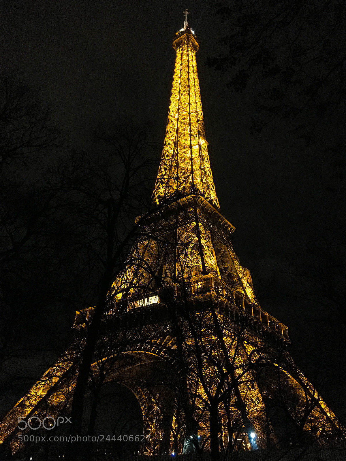 Apple iPhone 6s sample photo. Torre eiffel photography