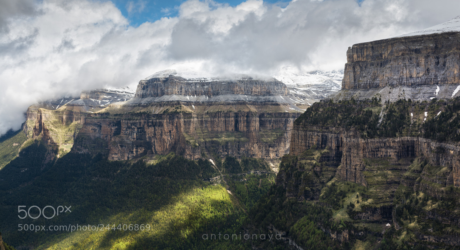 Nikon D7100 sample photo. Alta monta a. valle photography