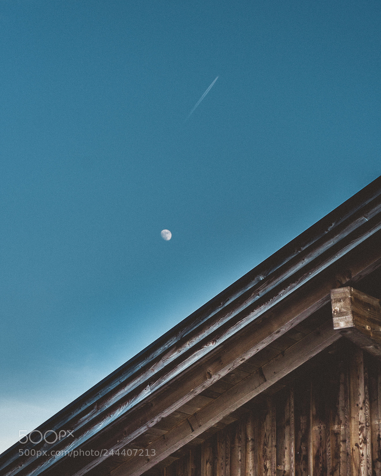 Sony a6300 sample photo. Untitled photography