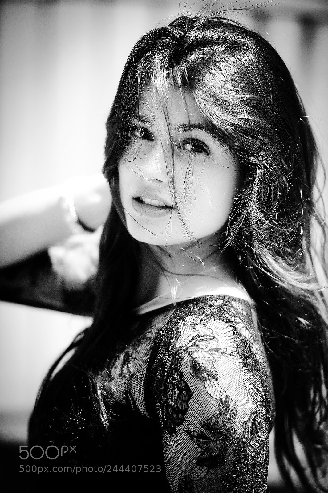 Nikon D700 sample photo. Pia photography