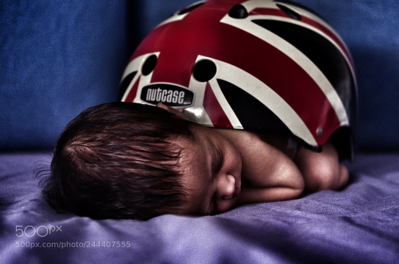 Pentax K-30 sample photo. Mia photography