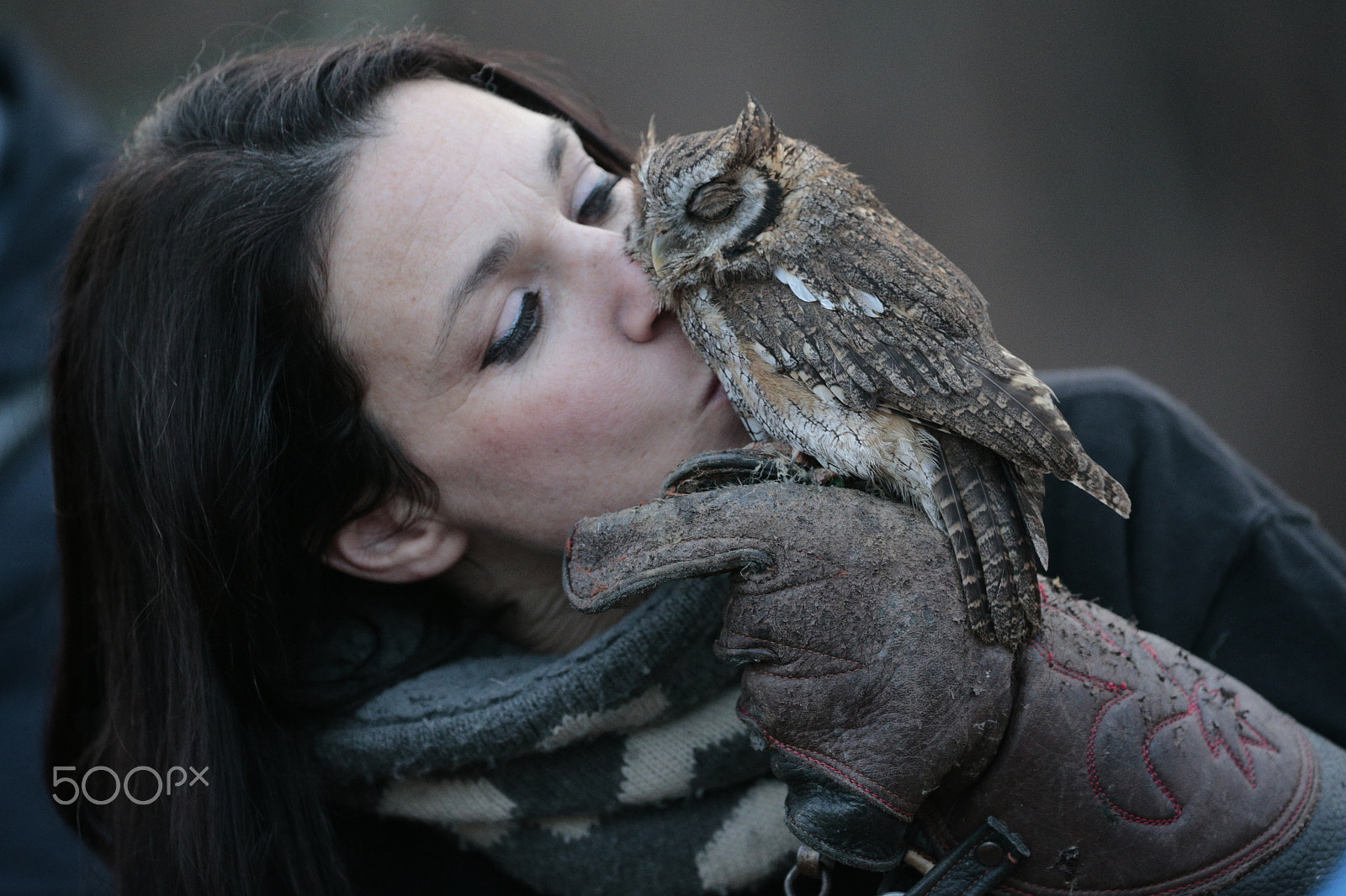 Canon EOS-1D X sample photo. Goodnight kiss photography
