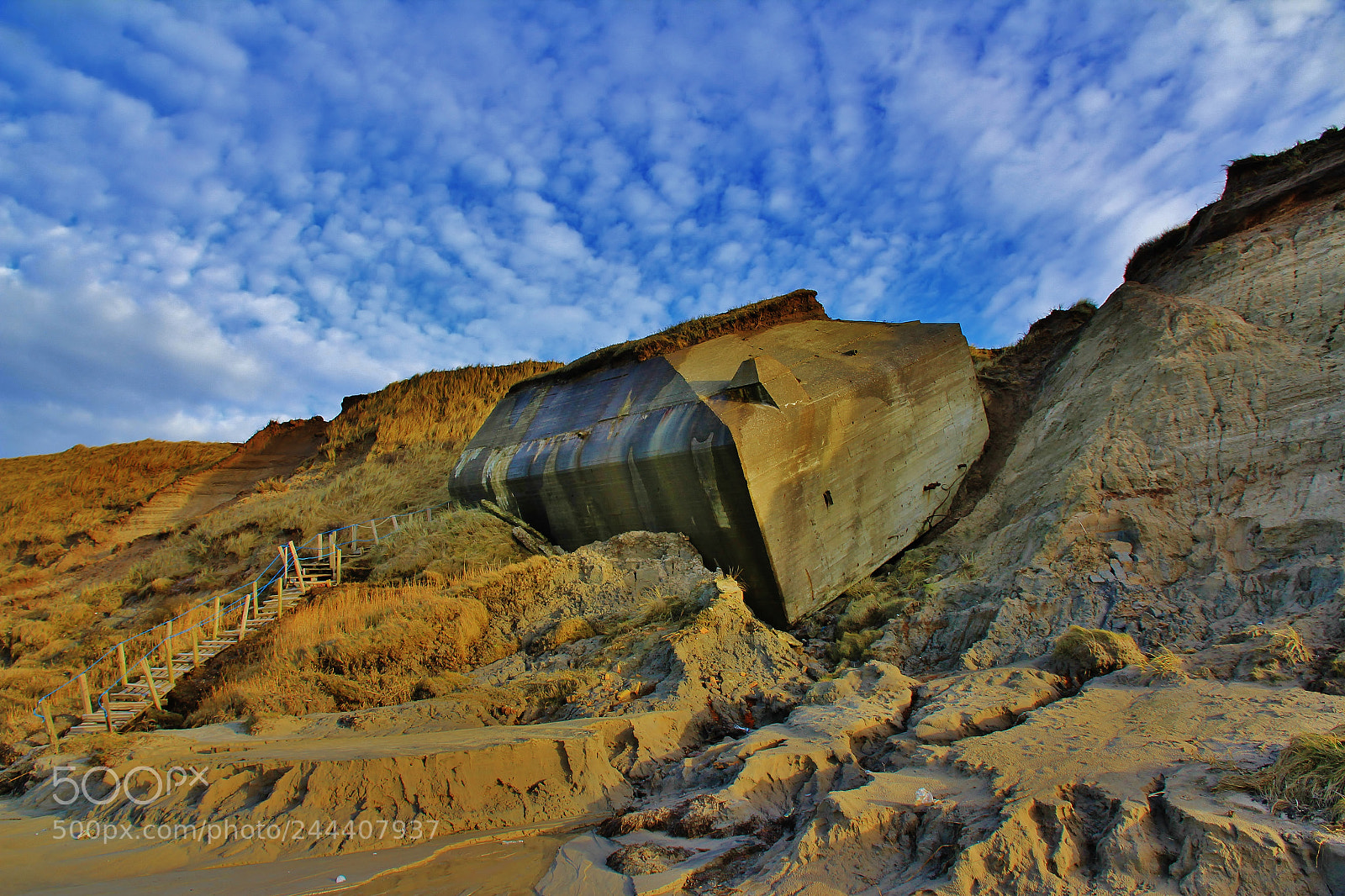 Canon EOS 60D sample photo. Slip 'n' slide photography