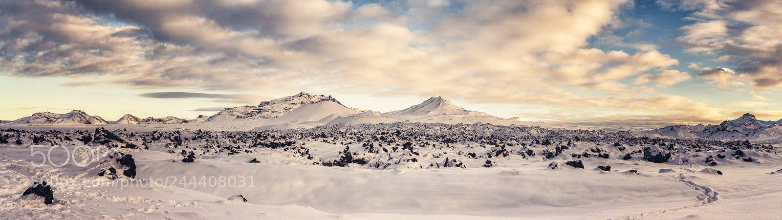 Sony a7 sample photo. Berserkjahraun photography