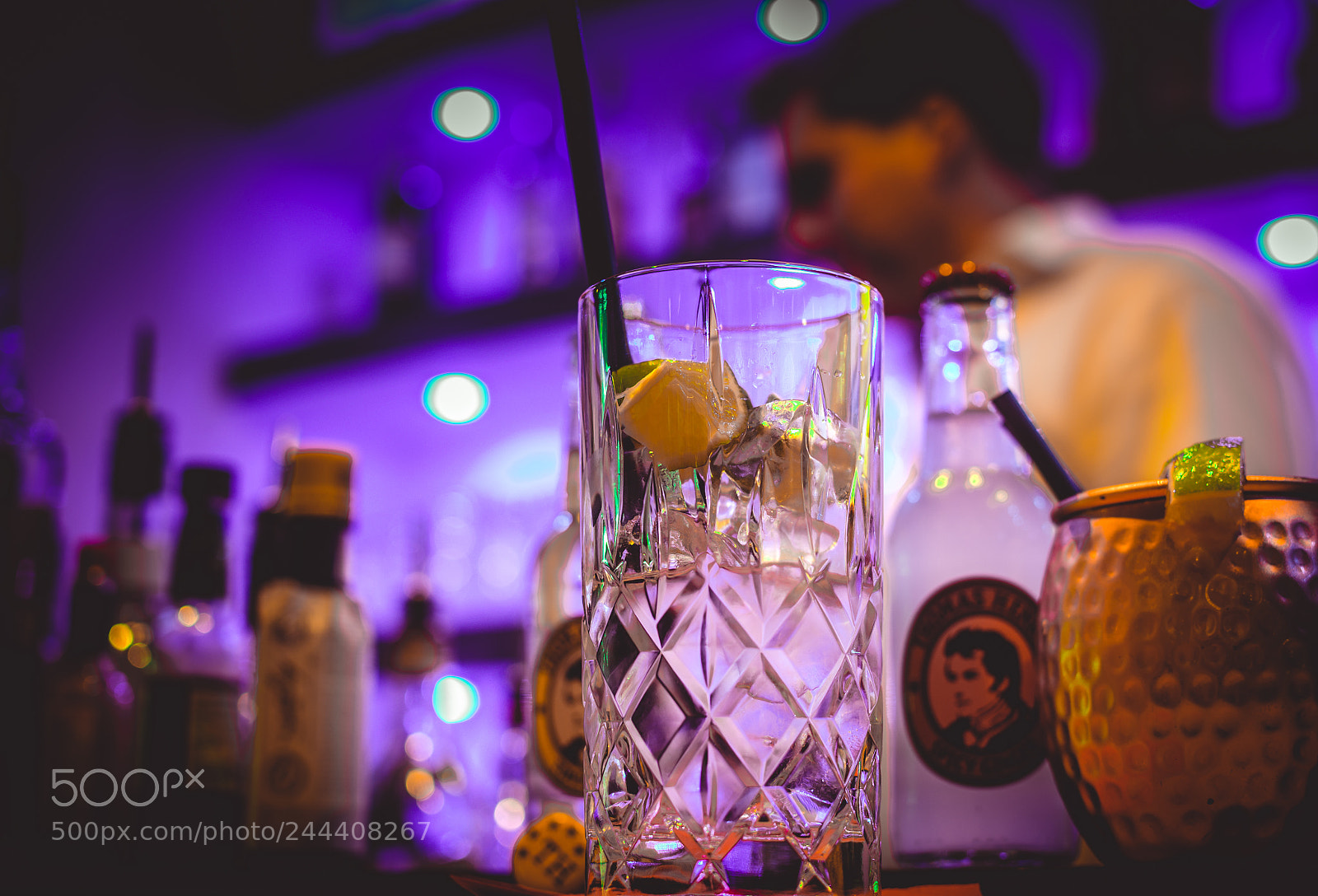 Nikon D5100 sample photo. Barfeeling photography