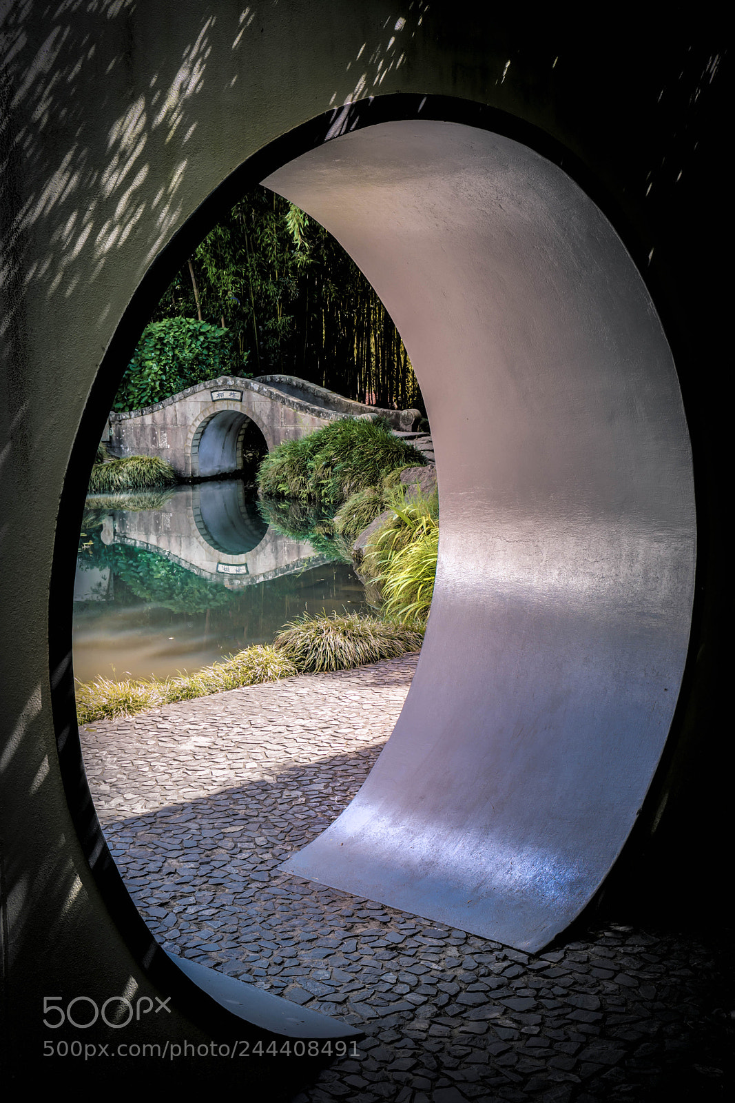 Fujifilm X-T20 sample photo. Hamilton gardens photography