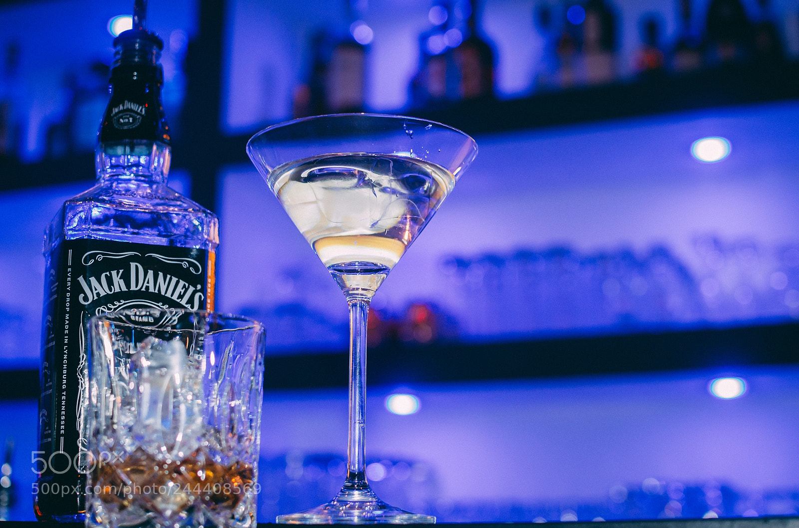 Nikon D5100 sample photo. Barfeeling #2 photography