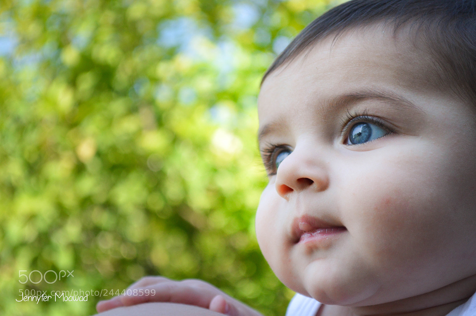 Nikon D3200 sample photo. Vera photography