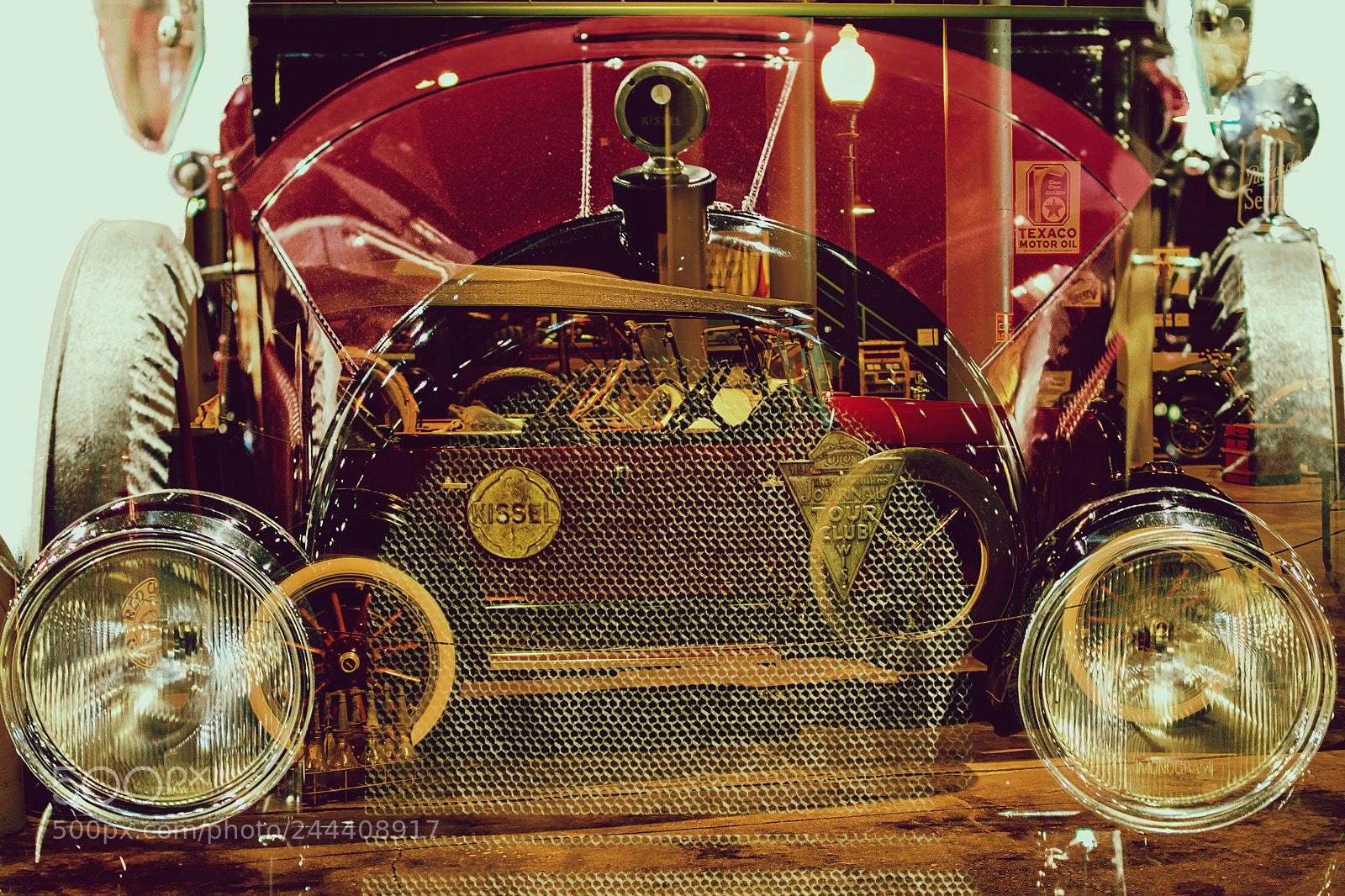 Nikon D500 sample photo. Old cars de photography