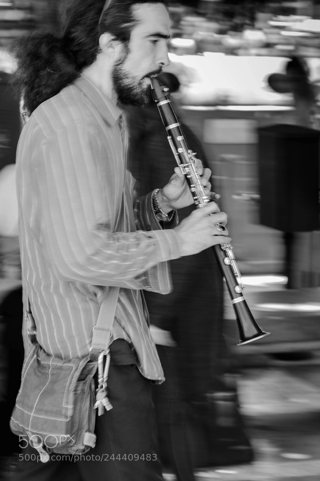 Nikon D7100 sample photo. Music .. photography