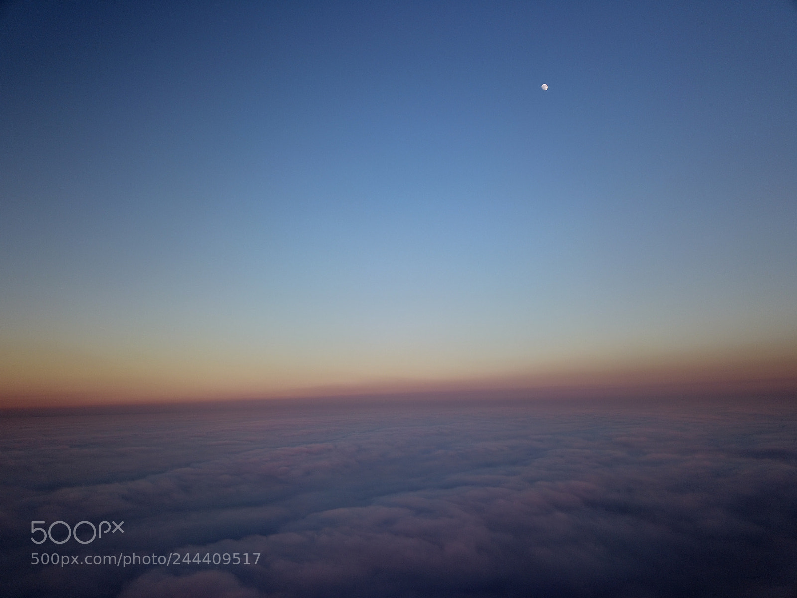 DJI FC220 sample photo. Untitled photography