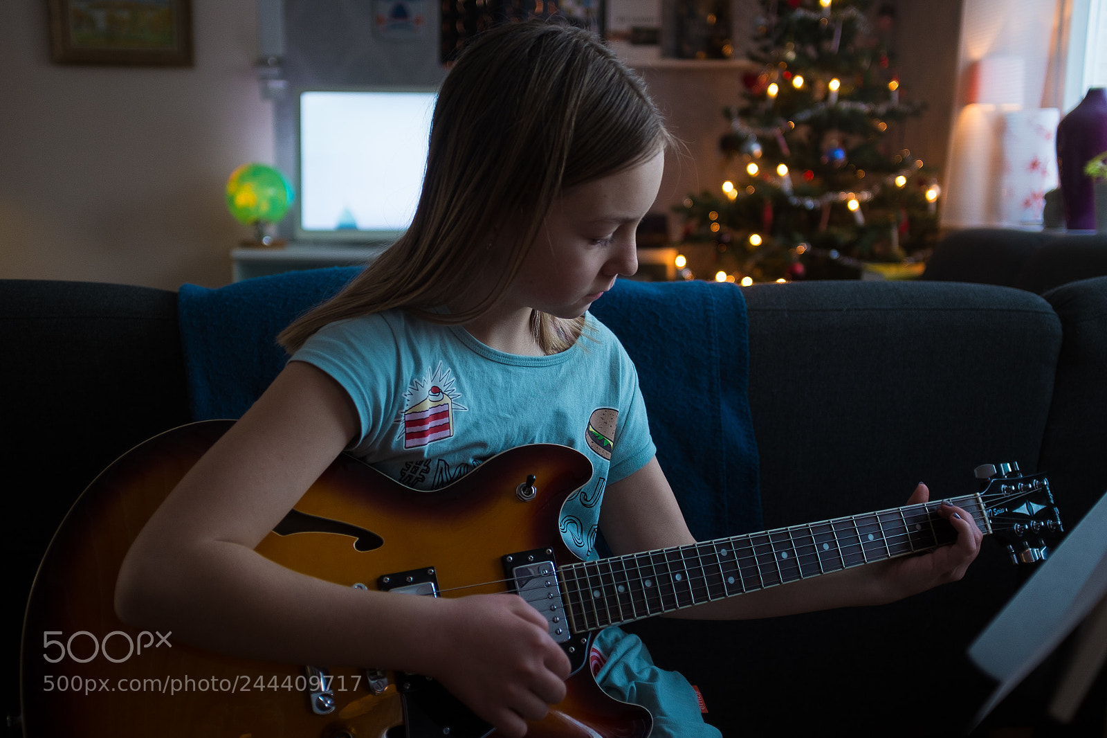 Fujifilm X100S sample photo. Learning photography