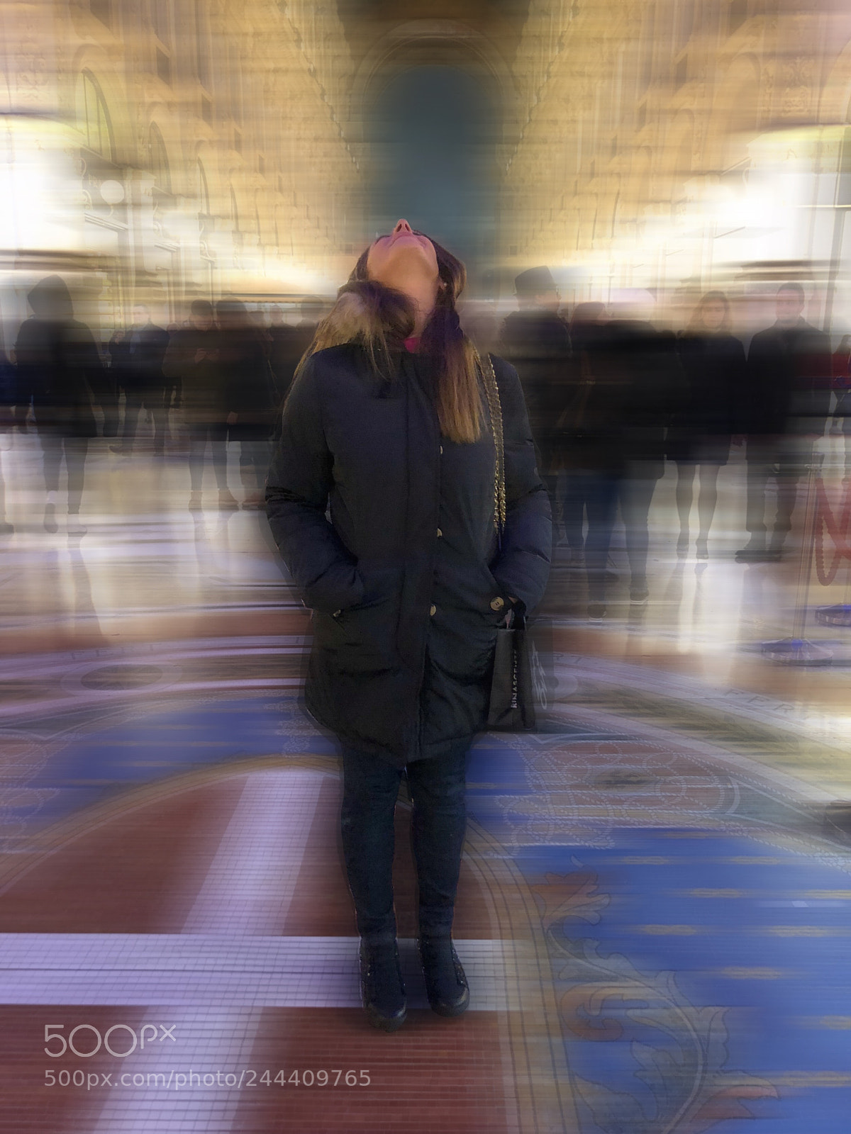 Apple iPhone 8 sample photo. Untitled photography