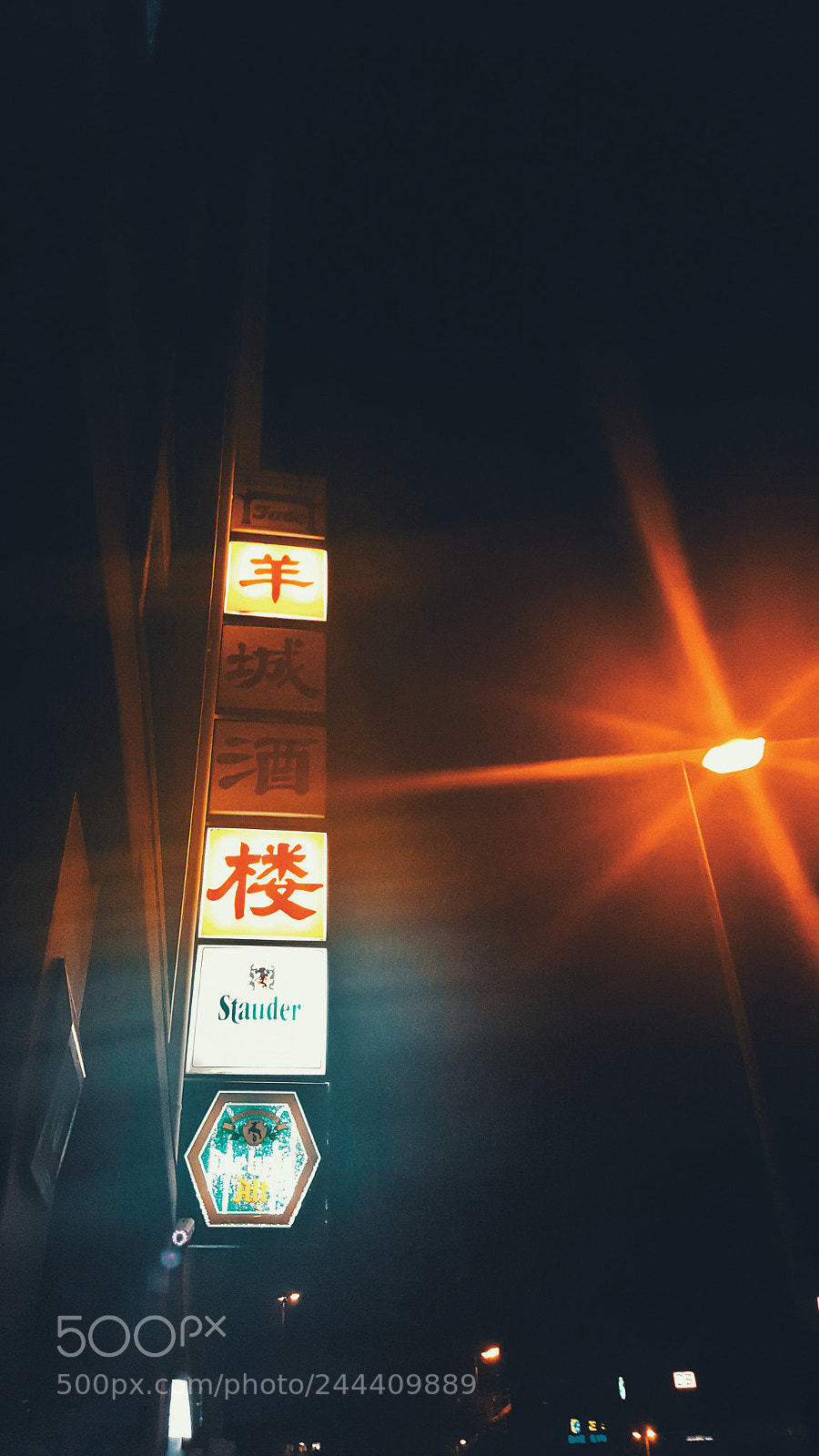 Samsung Galaxy S6 sample photo. ? ? photography