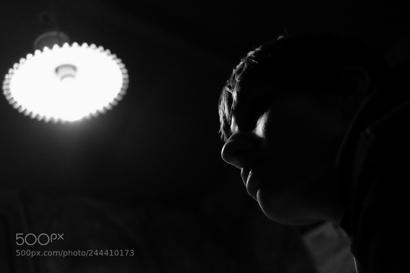 Fujifilm X-T10 sample photo. Untitled photography