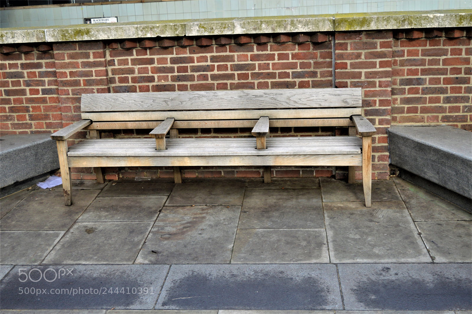 Nikon D3200 sample photo. Untitled photography