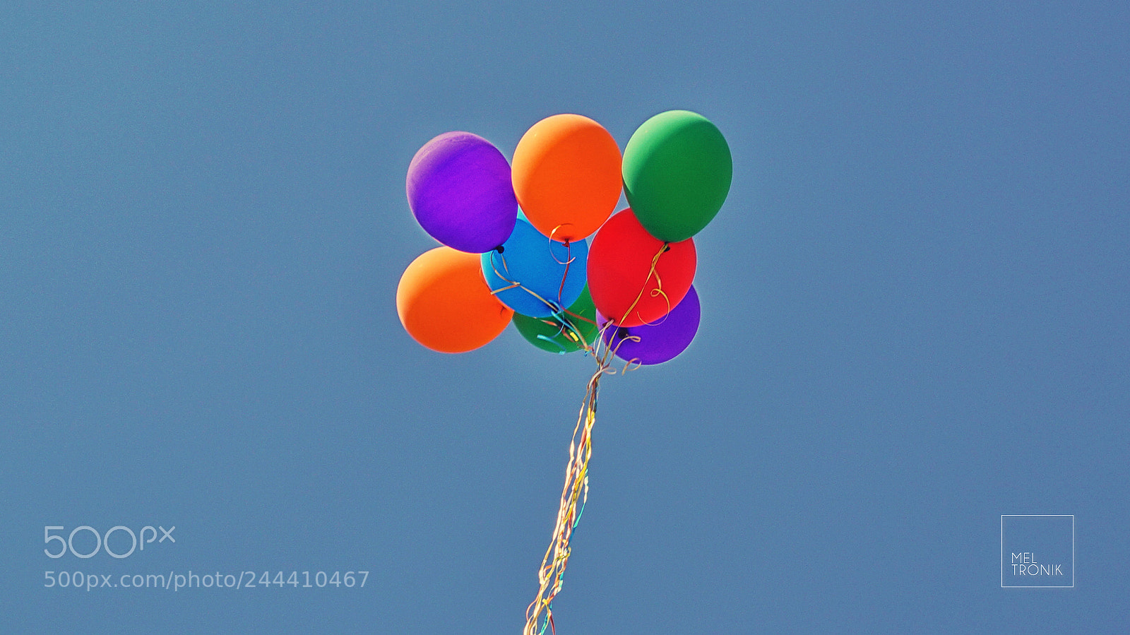 Sony Alpha NEX-5N sample photo. Con amor hasta el photography
