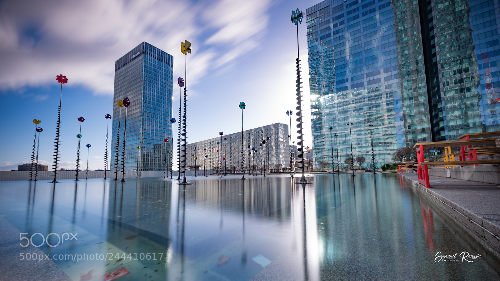 Nikon D810 sample photo. Bassin takis. photography